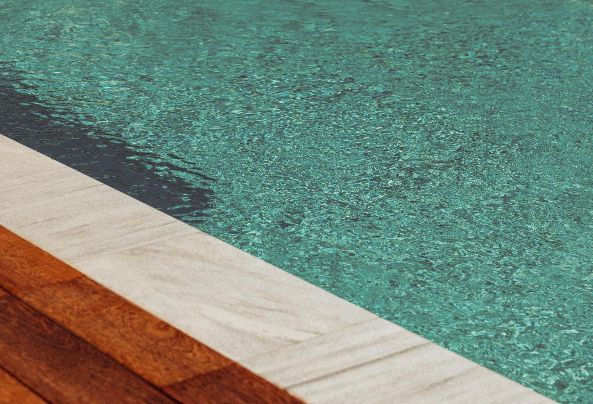 Regency Boutique Hotel Holiday Suites Paphos ภายนอก รูปภาพ